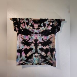 Festival ☆ Lightweight T-shirt XL Stay Cool